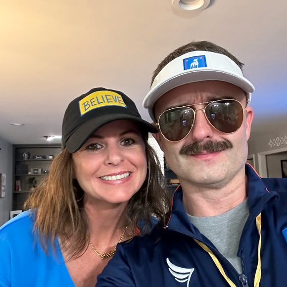 Meet The Darliz Market Place staff, Darron and Elizabeth Steagall - Picture 4 of 8